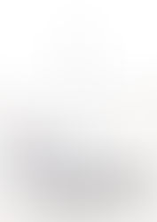 ついに終わってしまった、、