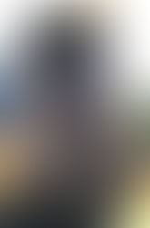 コントラストハイライト♪