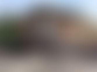 リラックスの時間