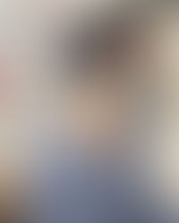 柔らかいショートスタイル