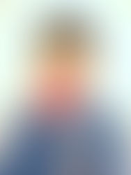 年末年始のお知らせ