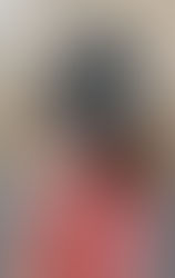 毛先に透明感を♪