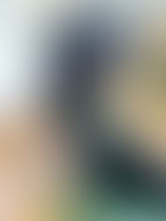 インナーカラーだと挑戦しやすい色◇