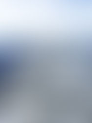 雪山の時期が始まりました!