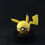 Thumbnail: 3D Printed Poke Ball