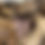 Thumbnail: Hand Carved Wooden Animal Necklace