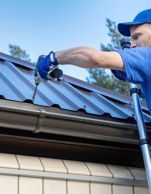 roofing AdobeStock_251833205.jpeg