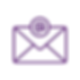 email for small business