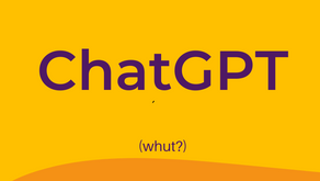 ChatGPT