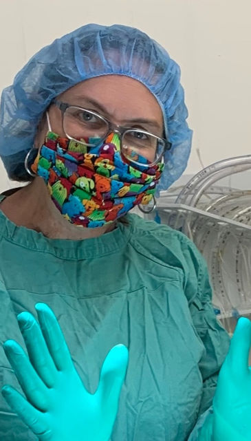 Suregery.jpeg