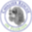 Cavalier Rescue Of Florida | Florida | Dog Rescue Non-Profit