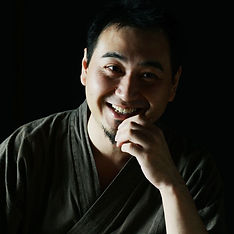 松本青山.jpg