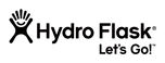 logo_Hydro-Flask-Lets-Go-Lockup-Primary-Black-600x230.jpg