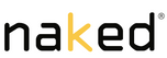 logo_NAKED.png