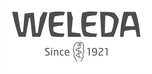 logo_weleda.png