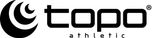 logo_topo.jpg