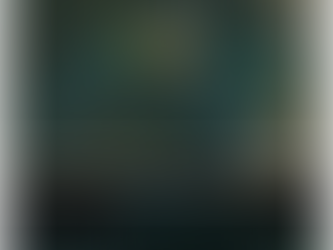 コースマップを公開しました!
