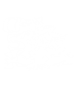 OSX & GOM logo-07.png