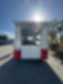 Thumbnail: Red Citroen