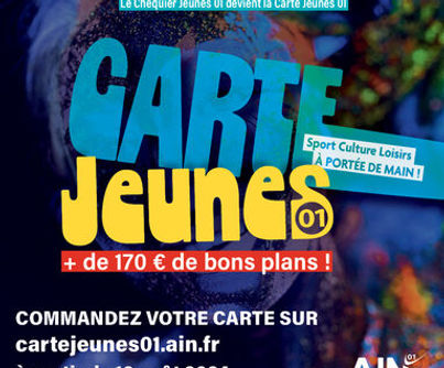 carte-jeune01-24-25.jpg