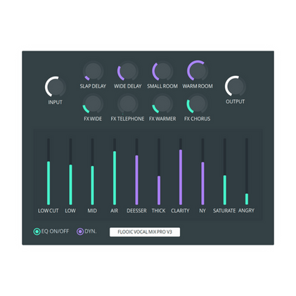 Flooic Vocal Mix Pro 3.png