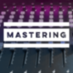 Mastering Flooic Music 2019.png