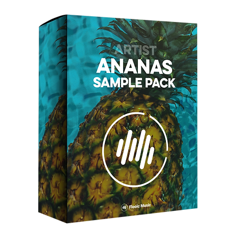 (2020)Full Ananas Type Sample Pack.png