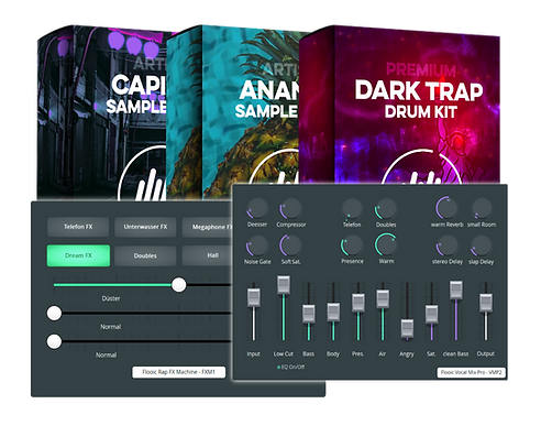 (2020-neu) Pro Rap Bundle Flooic.png