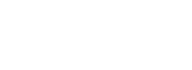Logo Retail 9_edited.png