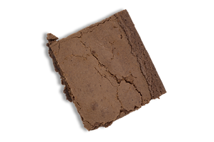 Brownie.tiff