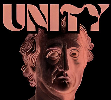 unity (1).jpeg