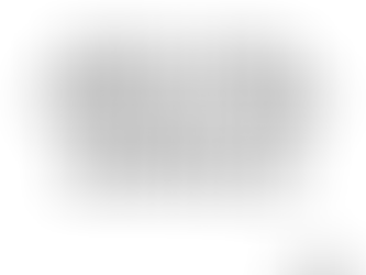 How Long Does It Take to Get an Apostille?