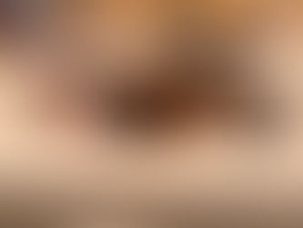 How to Reduce Shedding and Hairballs Naturally 🐱🧤