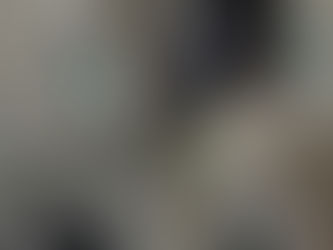 Group vs. Solo Walks – Which Is Best for Your Dog’s Personality? 🐾🚶‍♀️