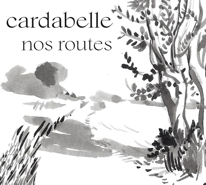Nos routes Front-V3.jpeg