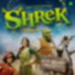 Shrek - O Musical