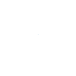 SNOW-GIF-1.gif