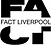 Logo - White.png