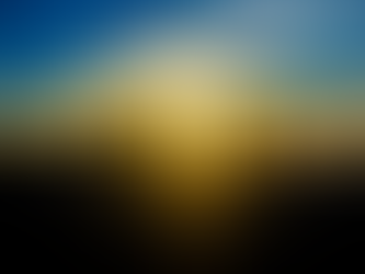 Reclaiming Your Definition of Success – A Step-by-Step Guide For Regenerative Business