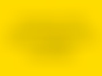 Connection — The Quiet Foundation Of Regenerative Business