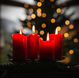 ADVENT CANDLES - ST OLAVE MITCHAM.jpg