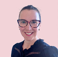 Sally McCutchion