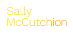 Sally McCutchion
