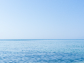 Rest, Reflection & Relational Space – Guide To Working Differently - Regenerative Business