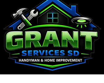 New Logo_edited.png