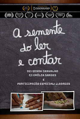 A semente-vertical.jpg