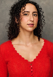 RebeccaGever_0218.jpg