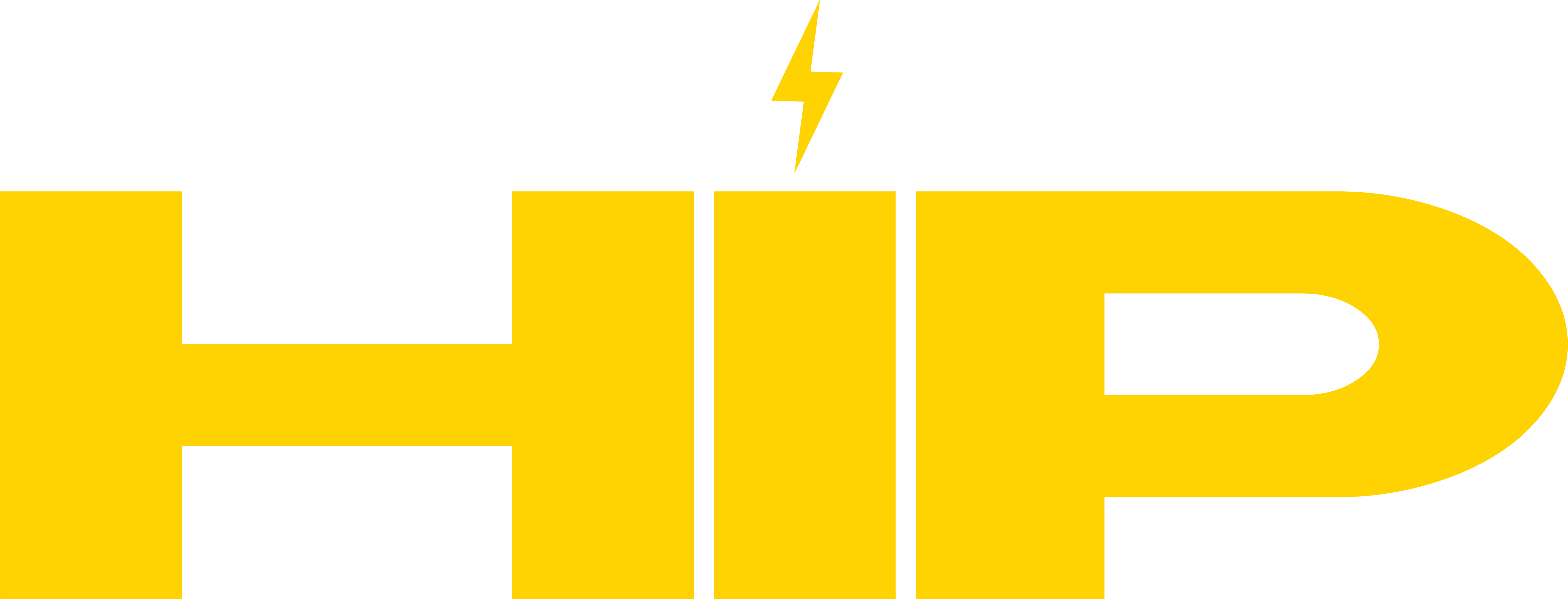 logo-yellow