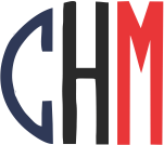 cropped-CHM-Logo-1.png