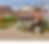 Screenshot 2025-08-29 at 1.00.55 PM.png